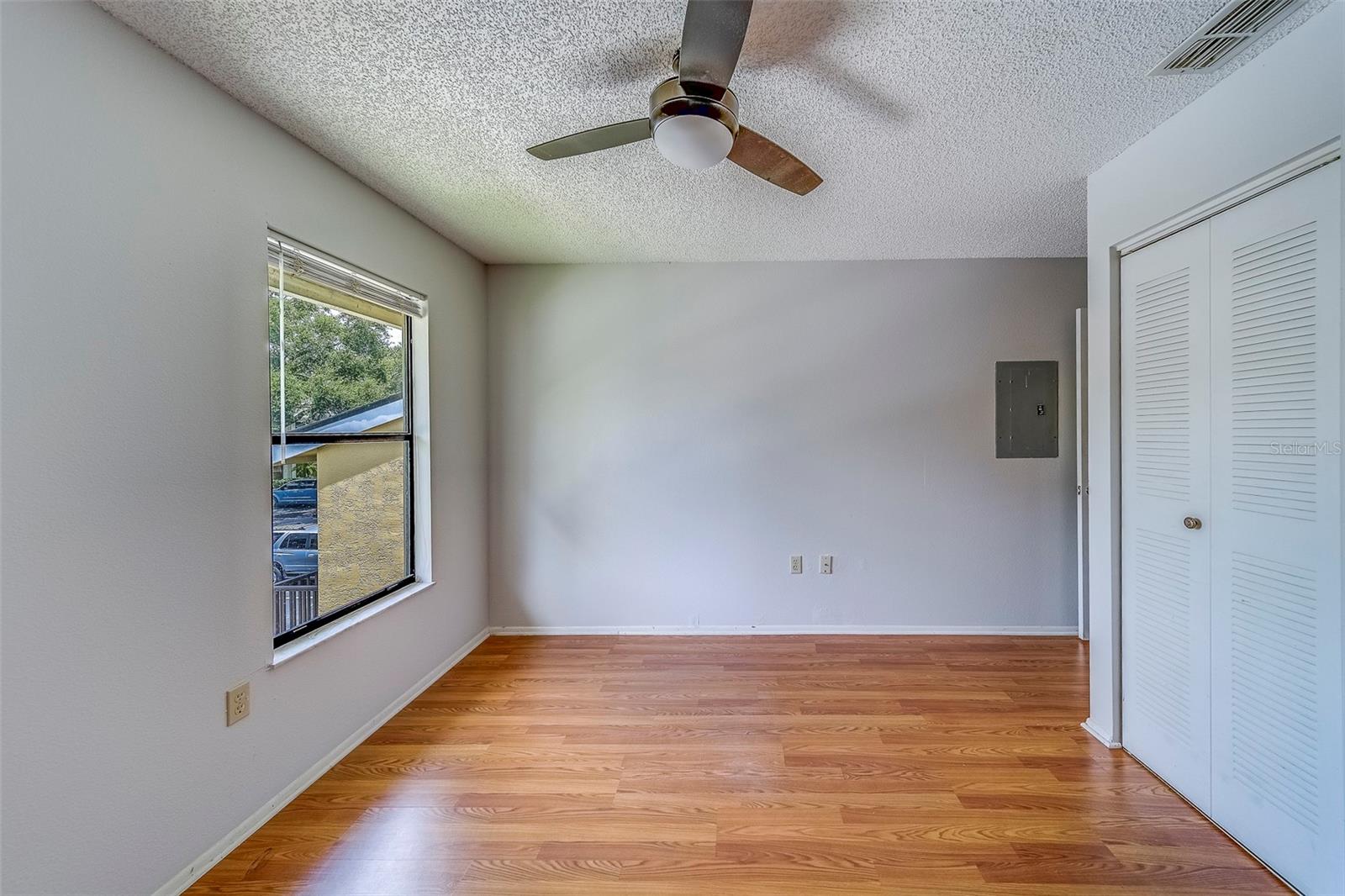 Image 36 of 78 For 3001 58th Avenue S 904