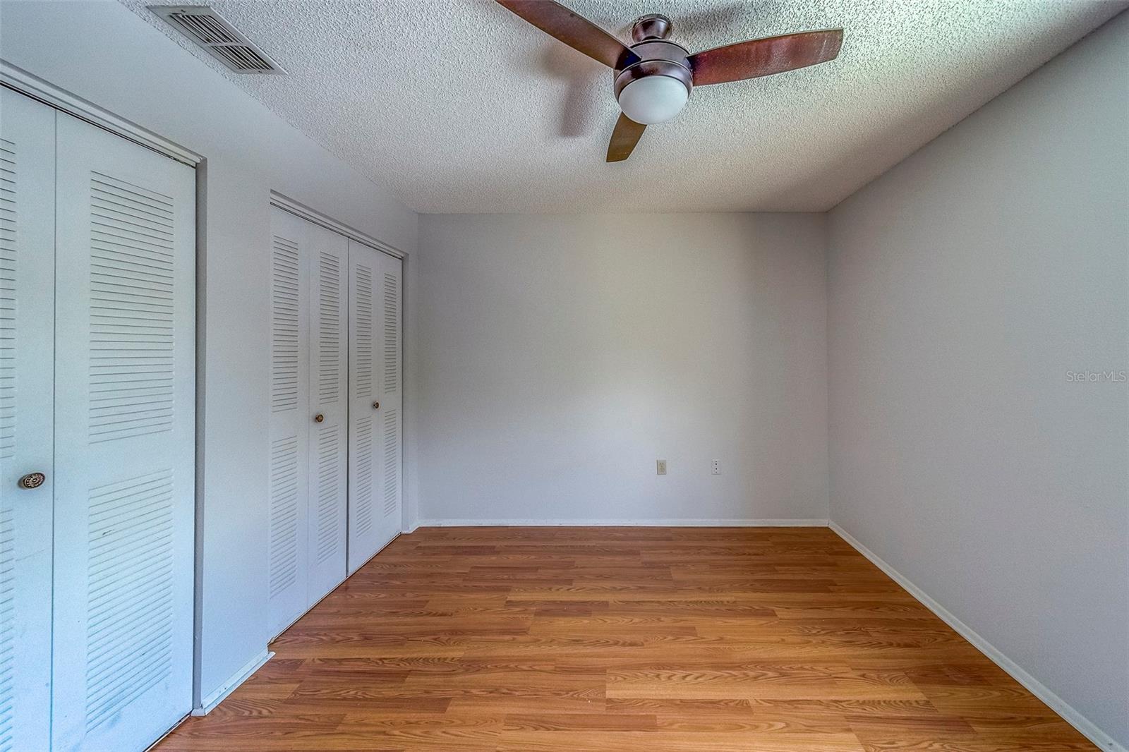 Image 37 of 78 For 3001 58th Avenue S 904