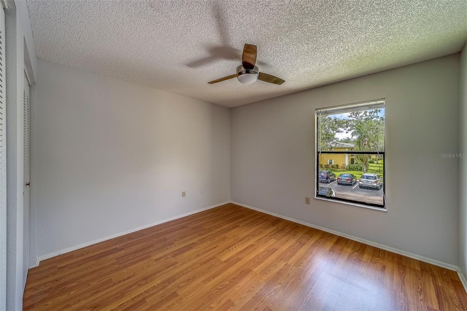 Image 38 of 78 For 3001 58th Avenue S 904