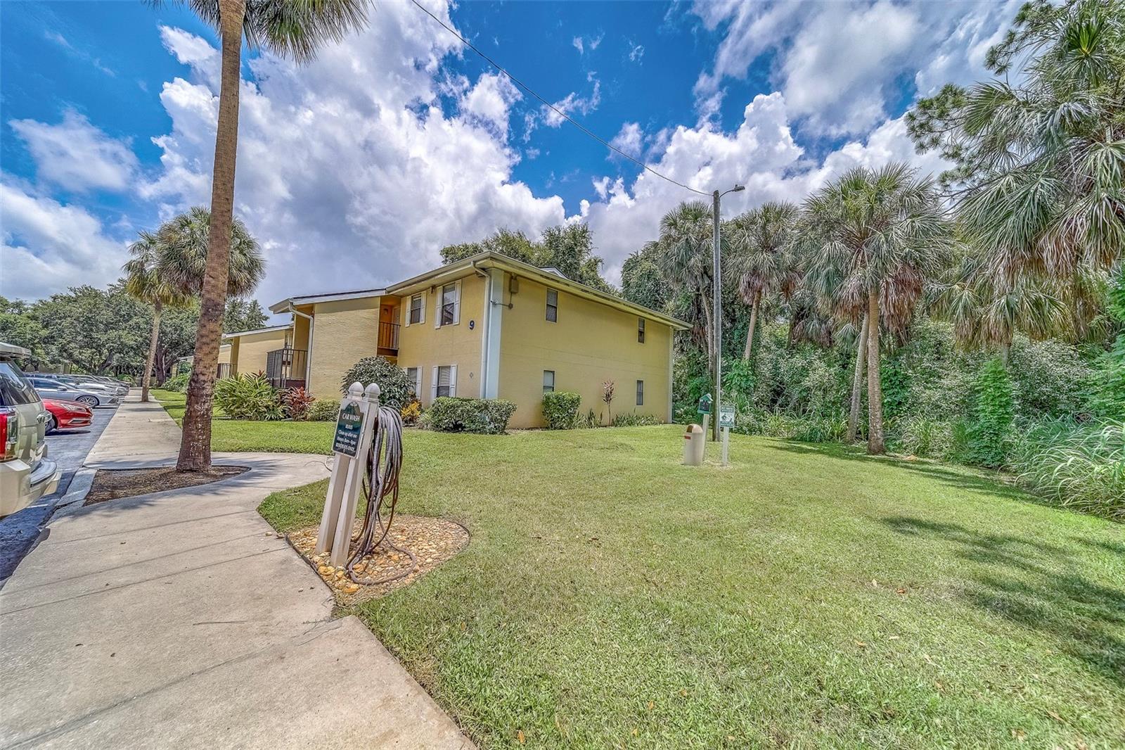 Image 41 of 78 For 3001 58th Avenue S 904
