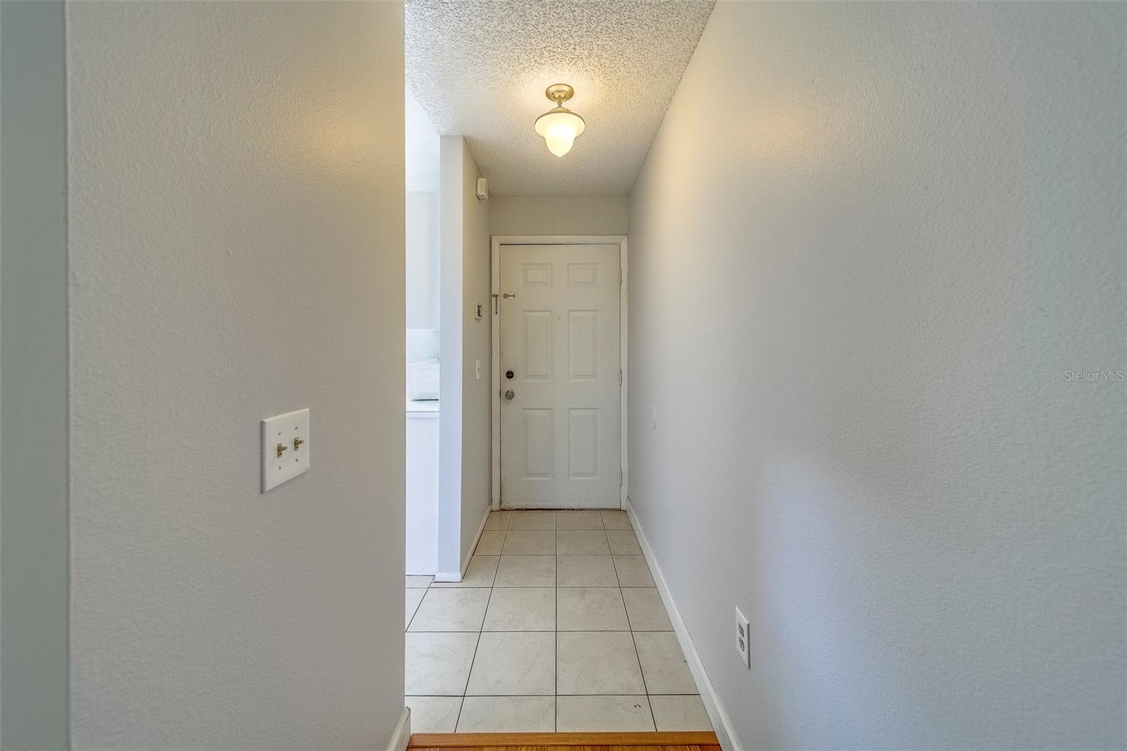 Image 5 of 78 For 3001 58th Avenue S 904