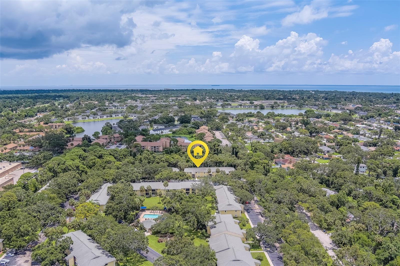 Image 63 of 78 For 3001 58th Avenue S 904