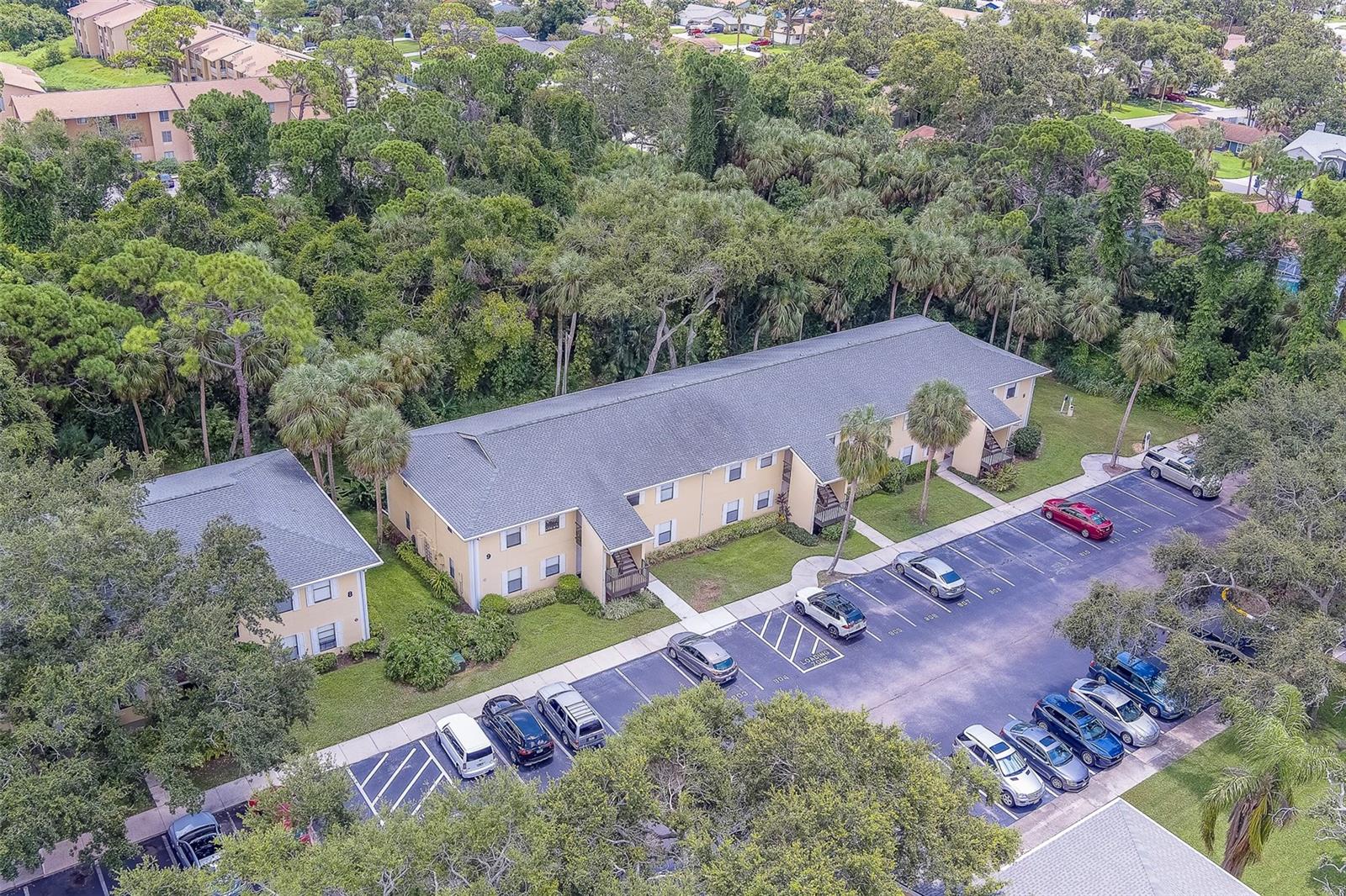 Image 64 of 78 For 3001 58th Avenue S 904