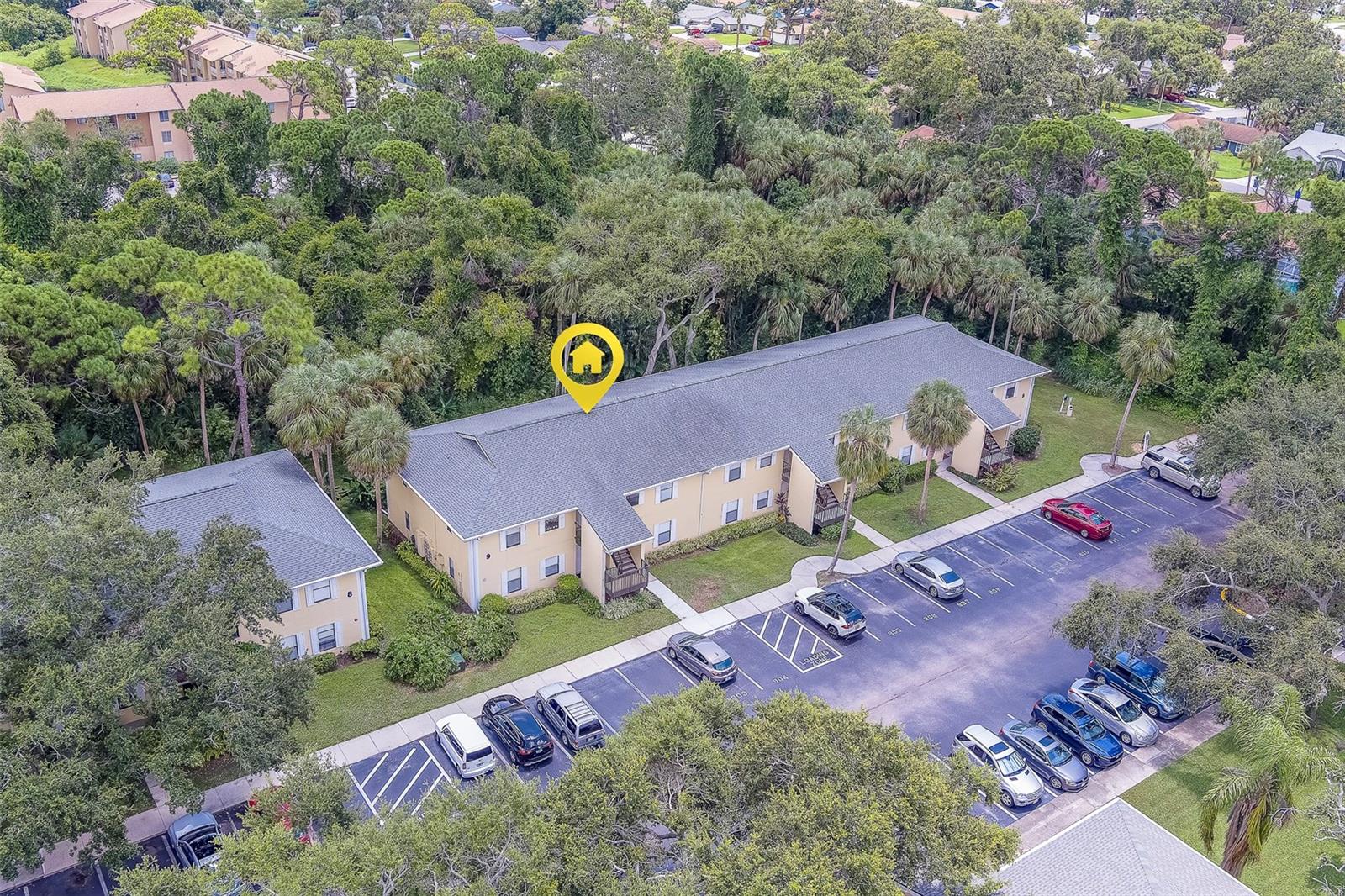 Image 65 of 78 For 3001 58th Avenue S 904