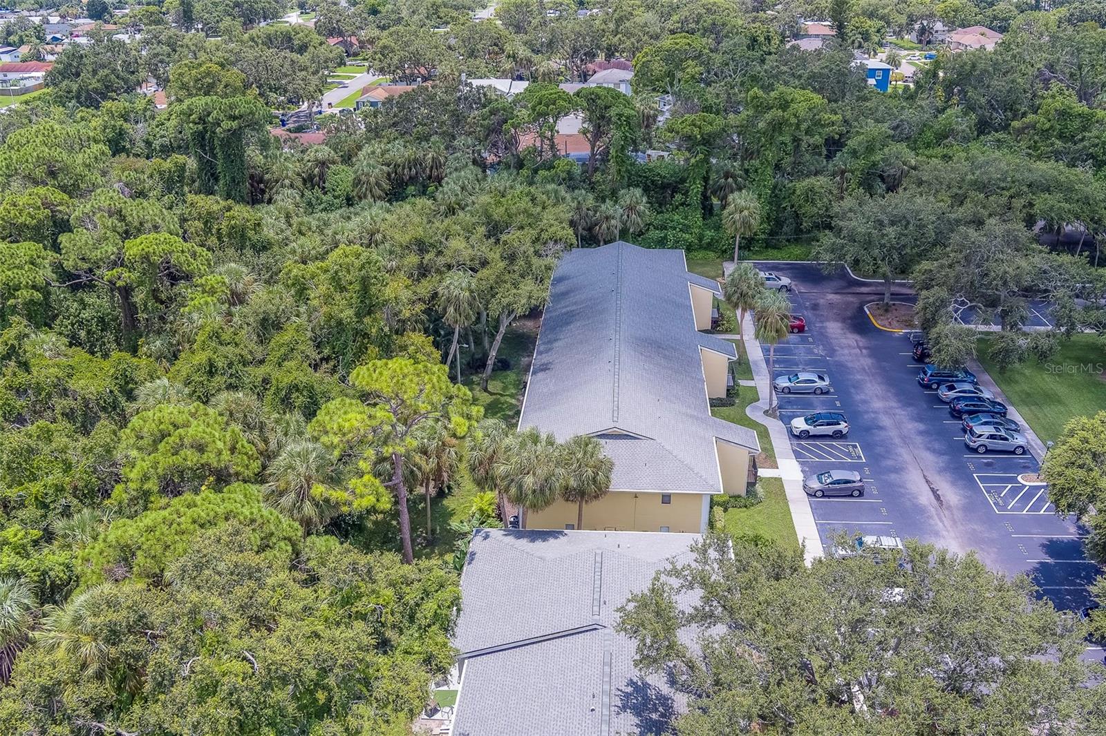 Image 66 of 78 For 3001 58th Avenue S 904
