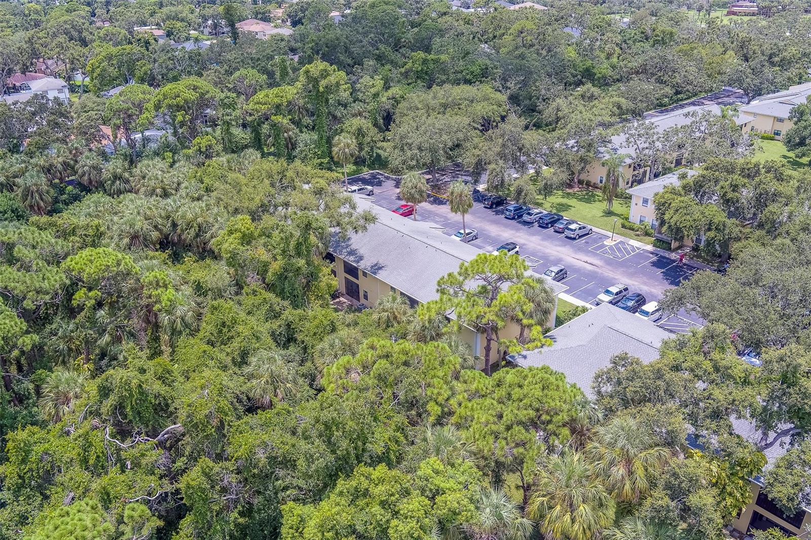 Image 68 of 78 For 3001 58th Avenue S 904