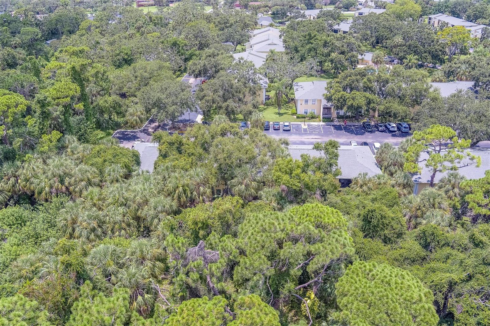 Image 70 of 78 For 3001 58th Avenue S 904