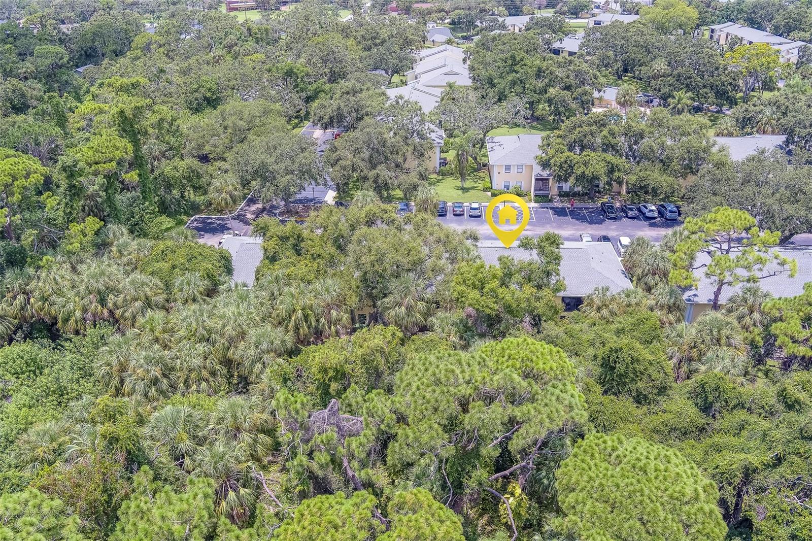 Image 71 of 78 For 3001 58th Avenue S 904