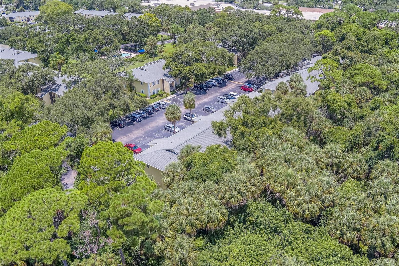 Image 72 of 78 For 3001 58th Avenue S 904