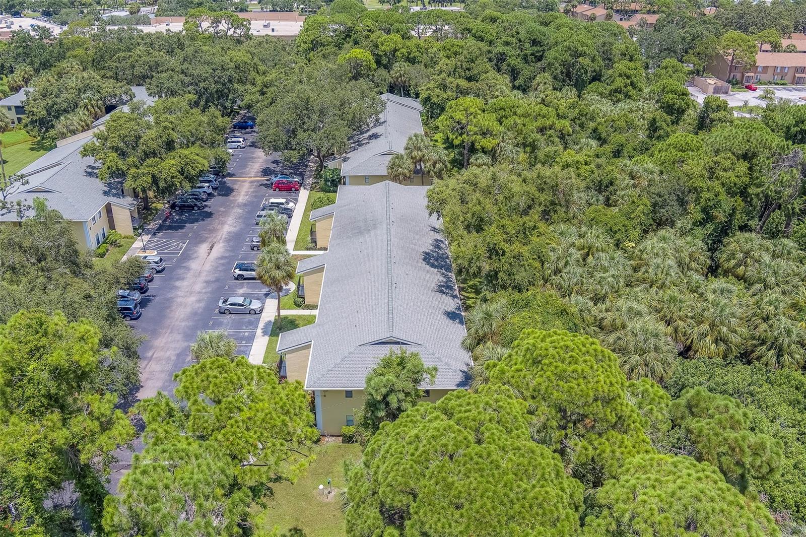 Image 74 of 78 For 3001 58th Avenue S 904