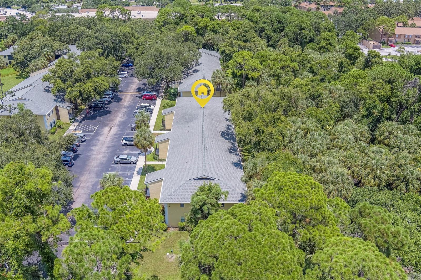 Image 75 of 78 For 3001 58th Avenue S 904