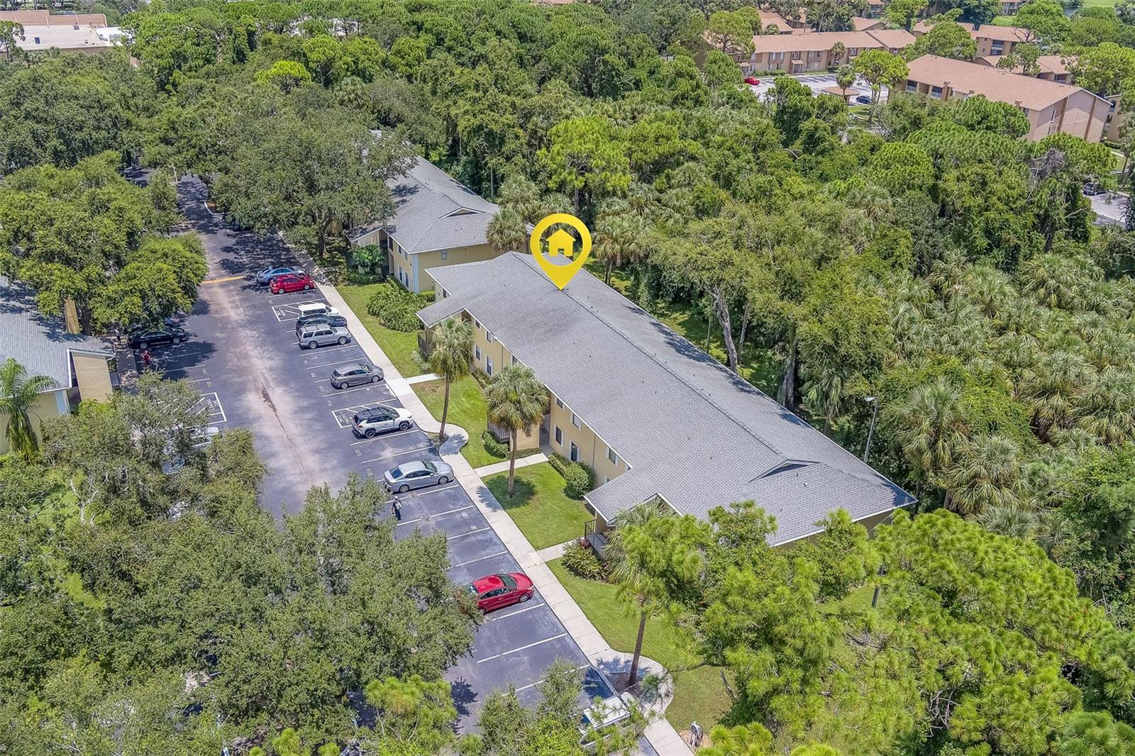 Image 77 of 78 For 3001 58th Avenue S 904