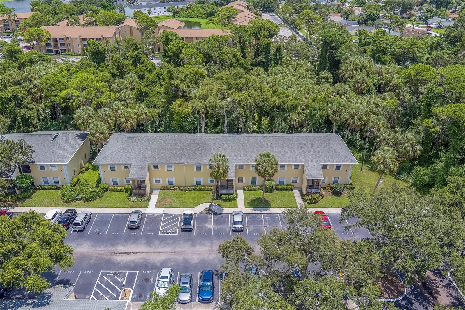 Image 78 of 78 For 3001 58th Avenue S 904