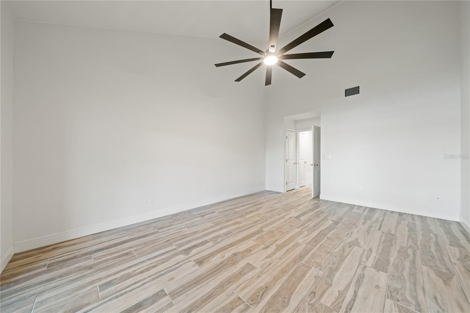 Image 39 of 96 For 8304 Palma Vista Lane