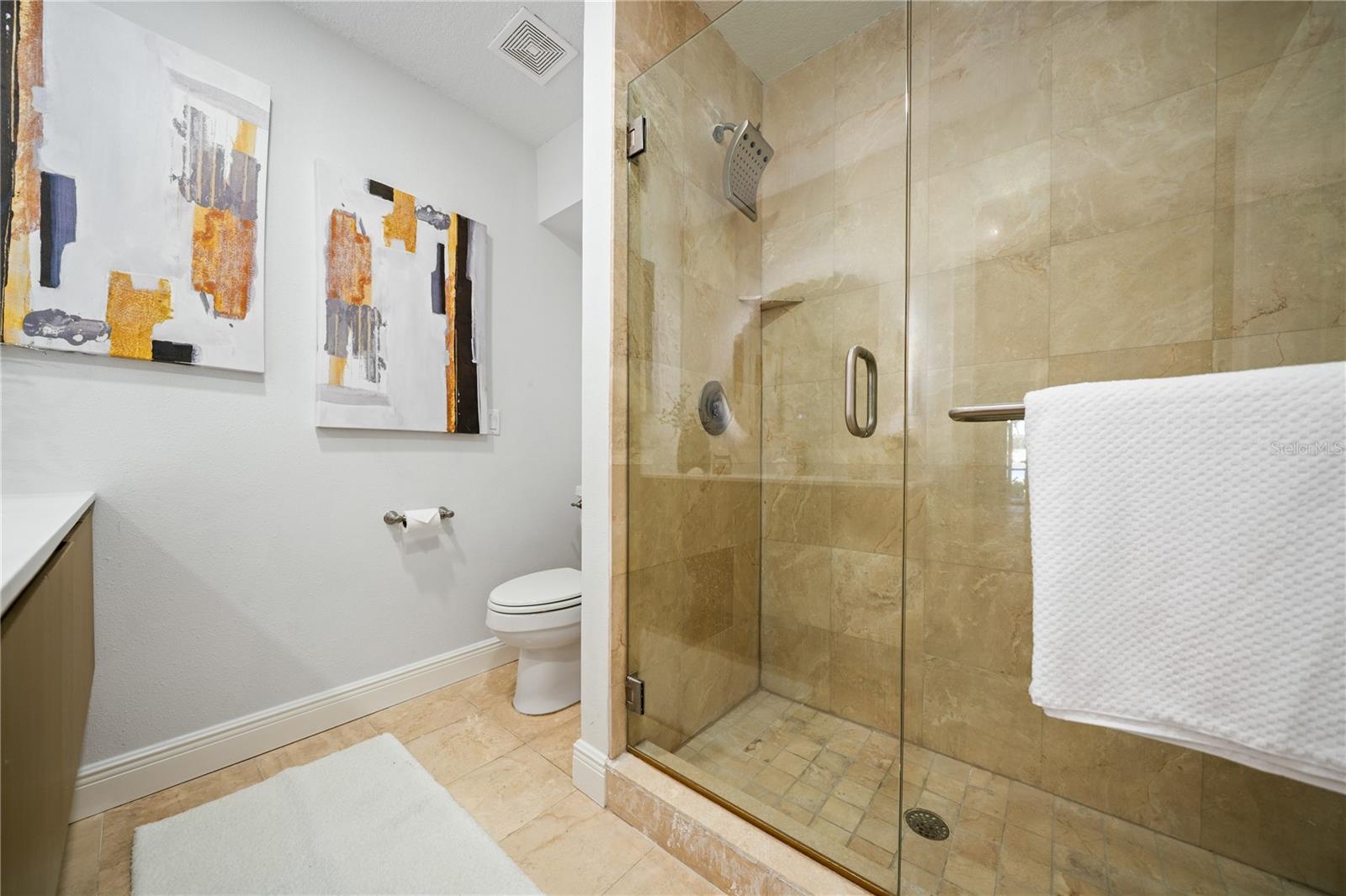 Image 53 of 96 For 8304 Palma Vista Lane