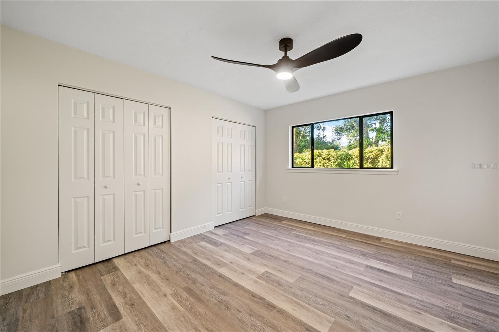 Image 57 of 96 For 8304 Palma Vista Lane