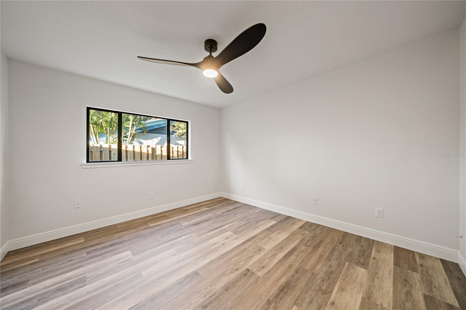 Image 59 of 96 For 8304 Palma Vista Lane