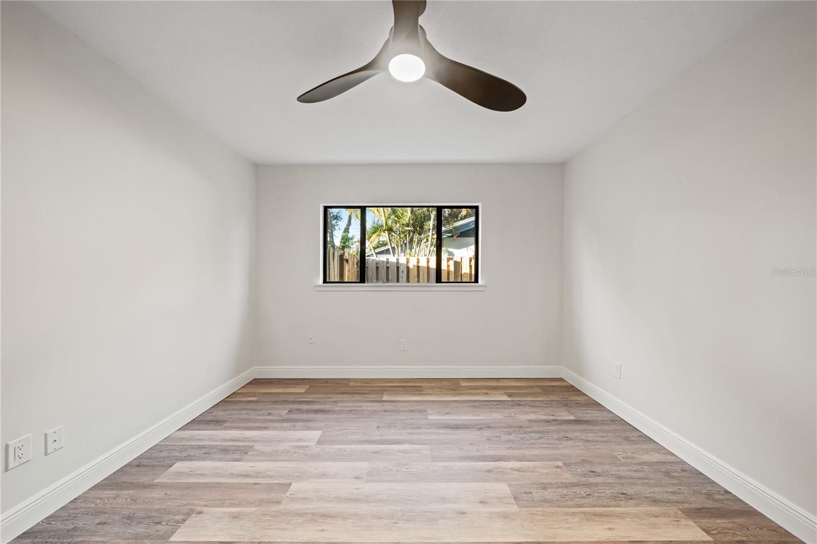 Image 61 of 96 For 8304 Palma Vista Lane