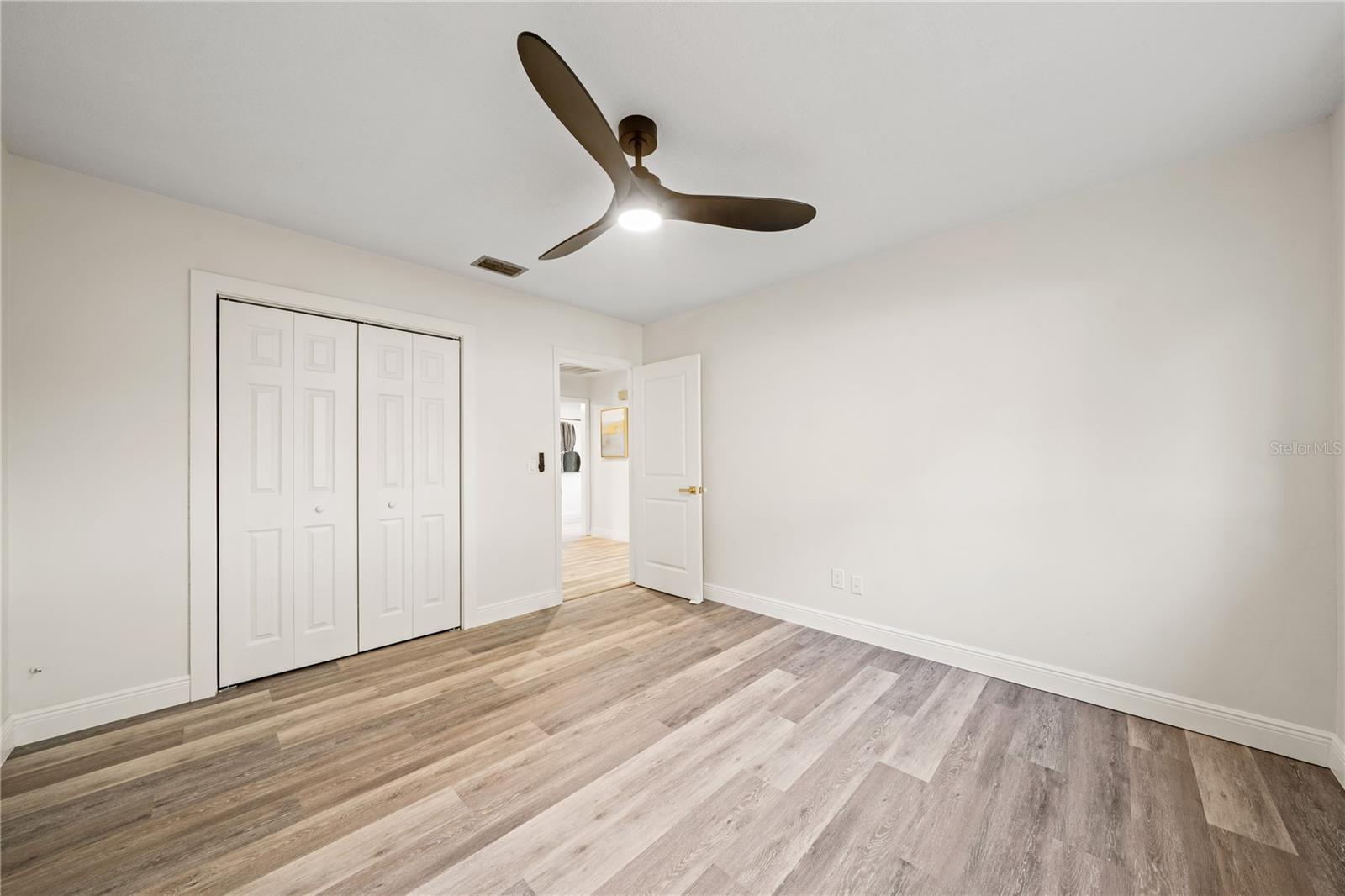 Image 62 of 96 For 8304 Palma Vista Lane