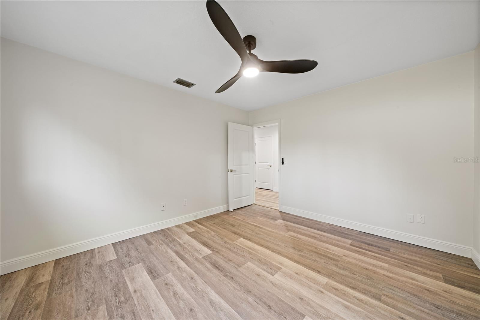 Image 63 of 96 For 8304 Palma Vista Lane