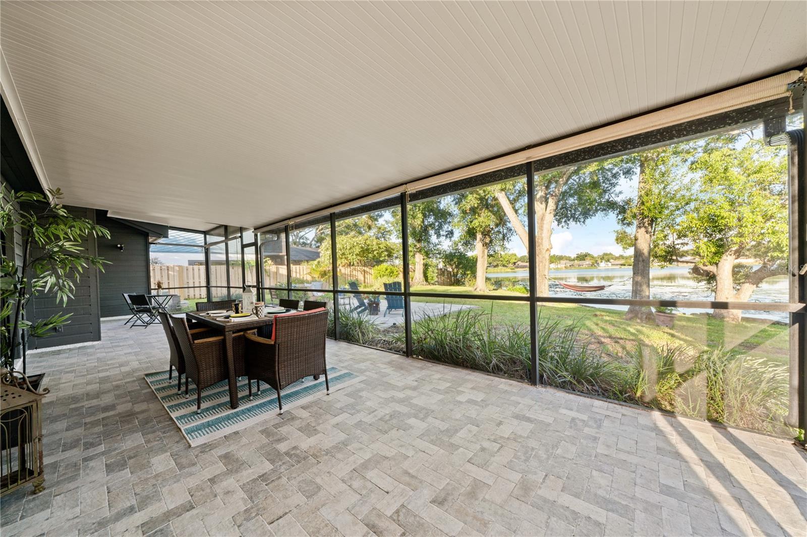 Image 67 of 96 For 8304 Palma Vista Lane