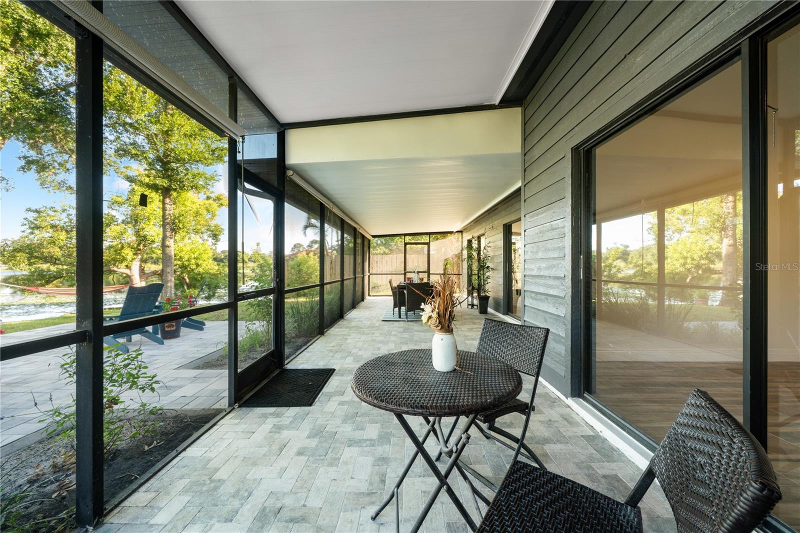 Image 69 of 96 For 8304 Palma Vista Lane