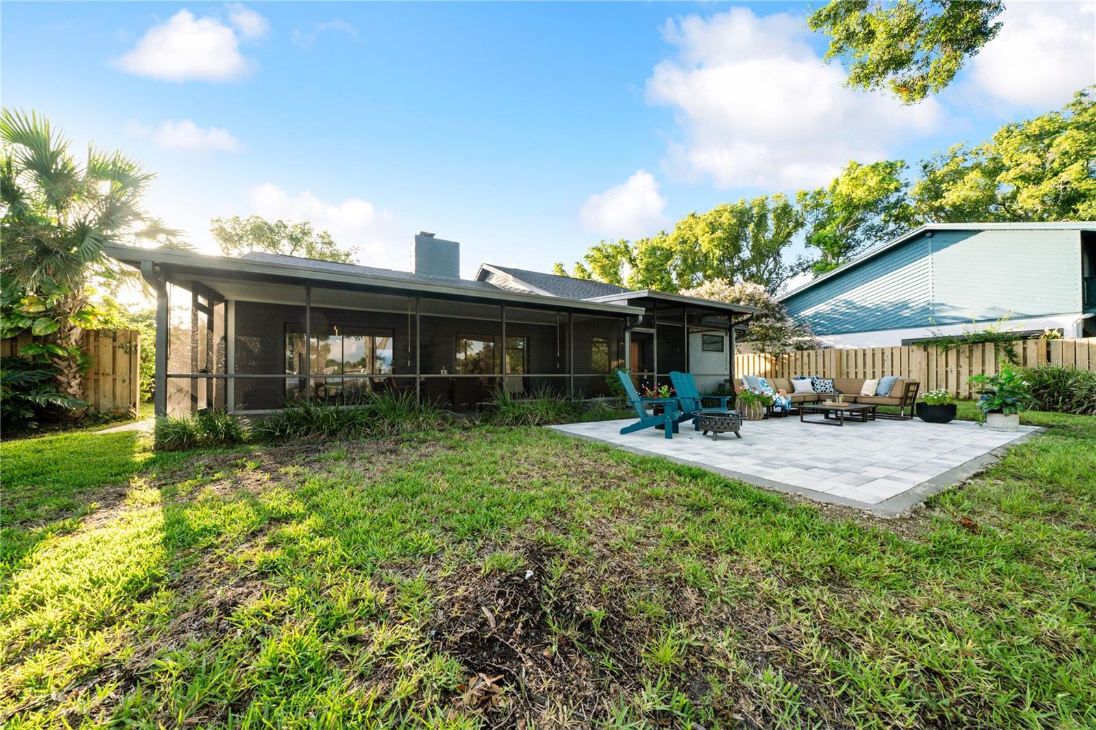 Image 77 of 96 For 8304 Palma Vista Lane