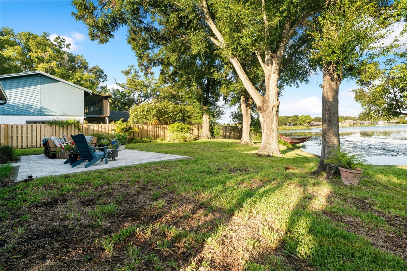 Image 80 of 96 For 8304 Palma Vista Lane