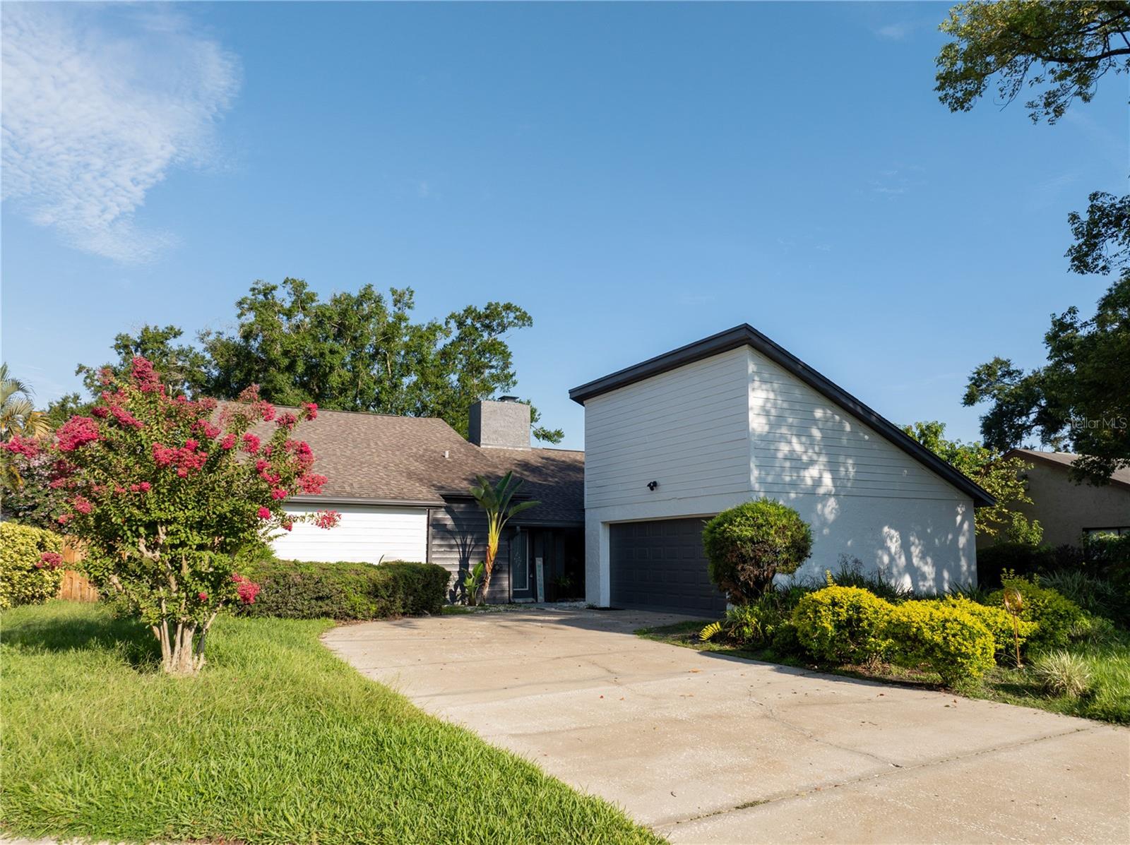Image 81 of 96 For 8304 Palma Vista Lane