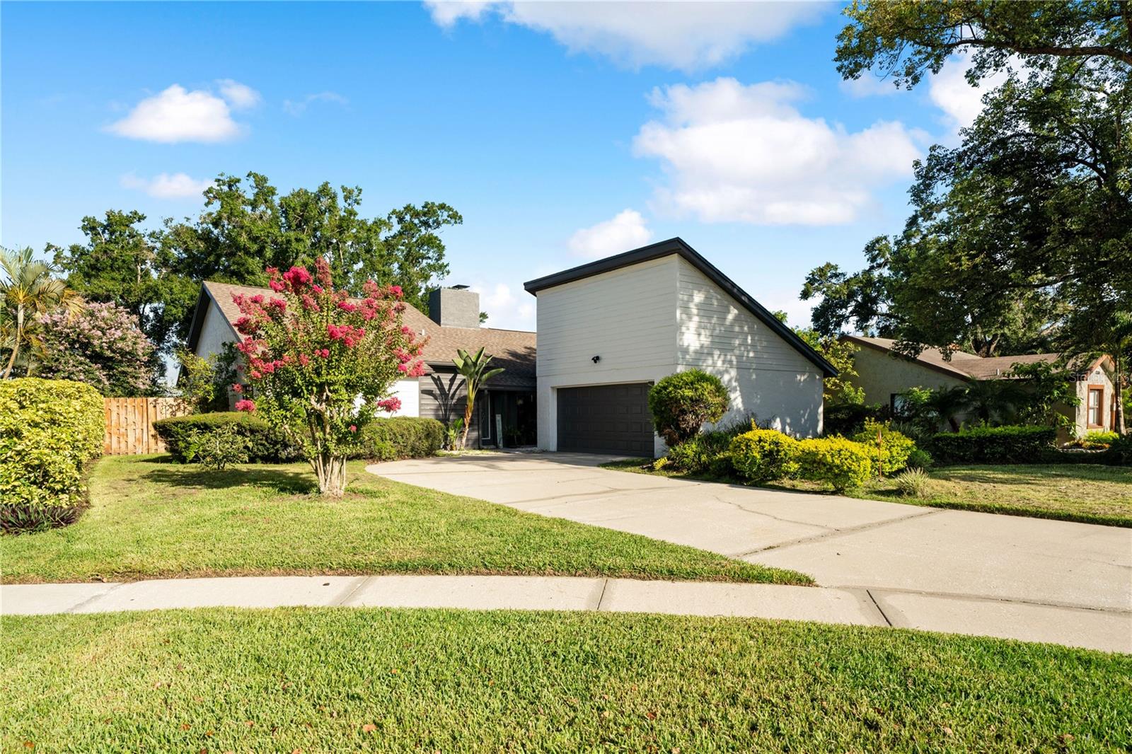 Image 85 of 96 For 8304 Palma Vista Lane