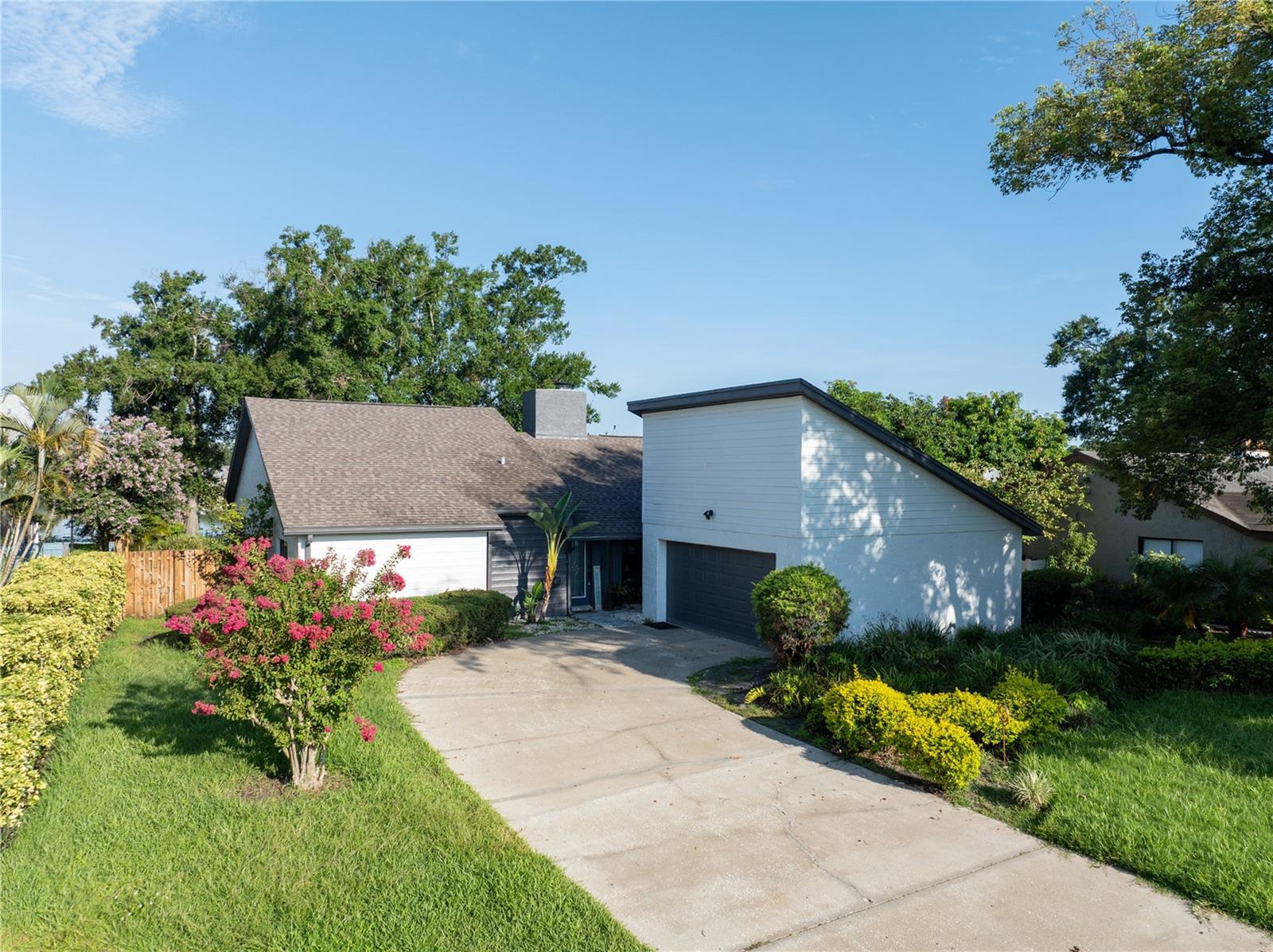 Image 86 of 96 For 8304 Palma Vista Lane