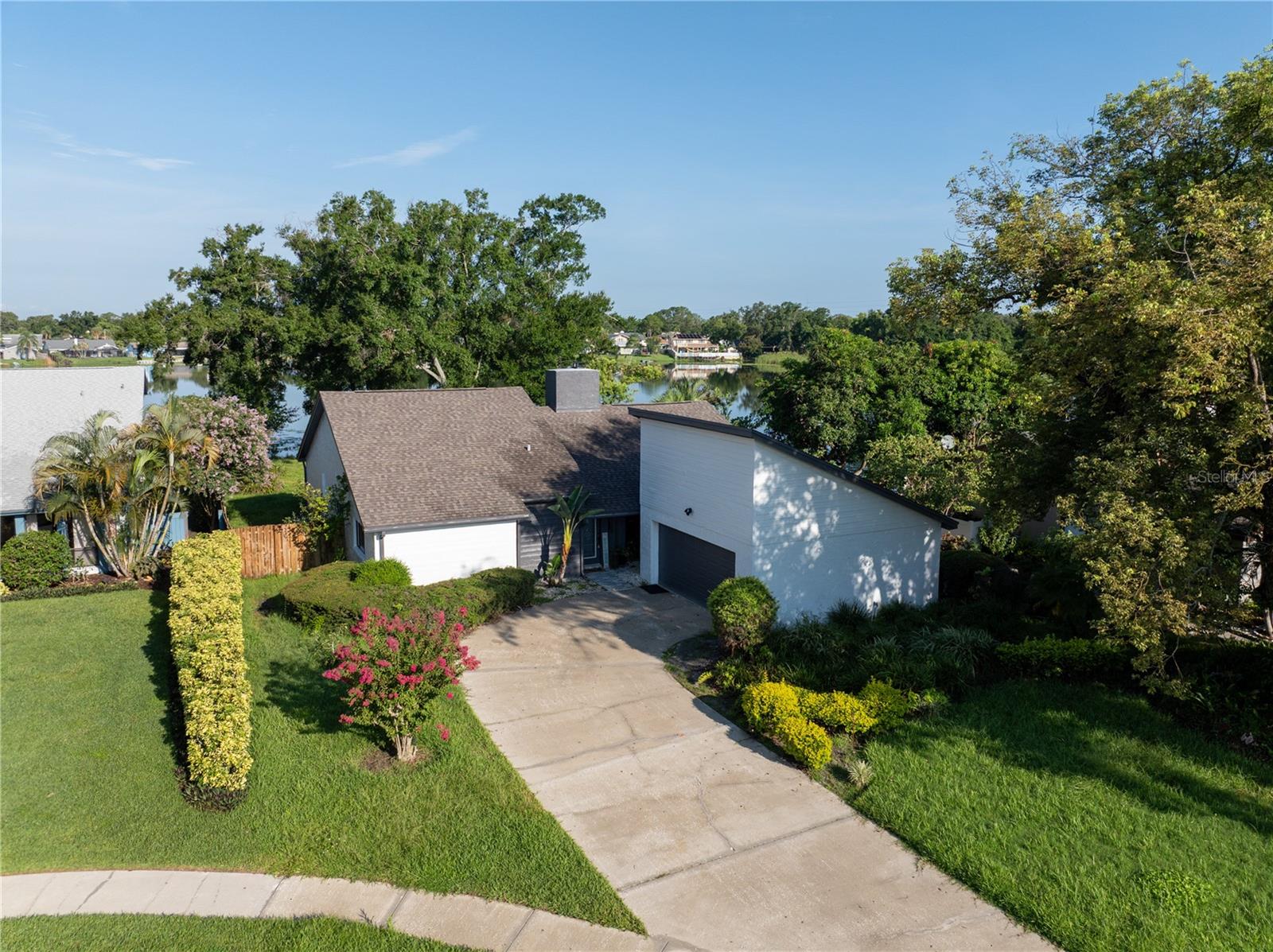 Image 90 of 96 For 8304 Palma Vista Lane