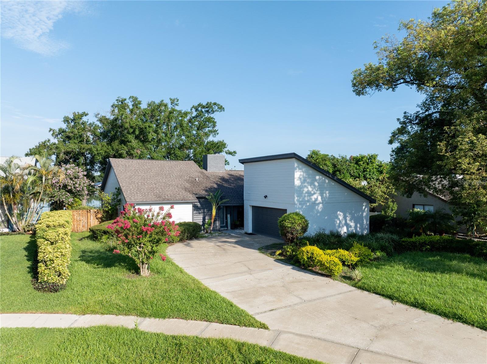 Image 91 of 96 For 8304 Palma Vista Lane
