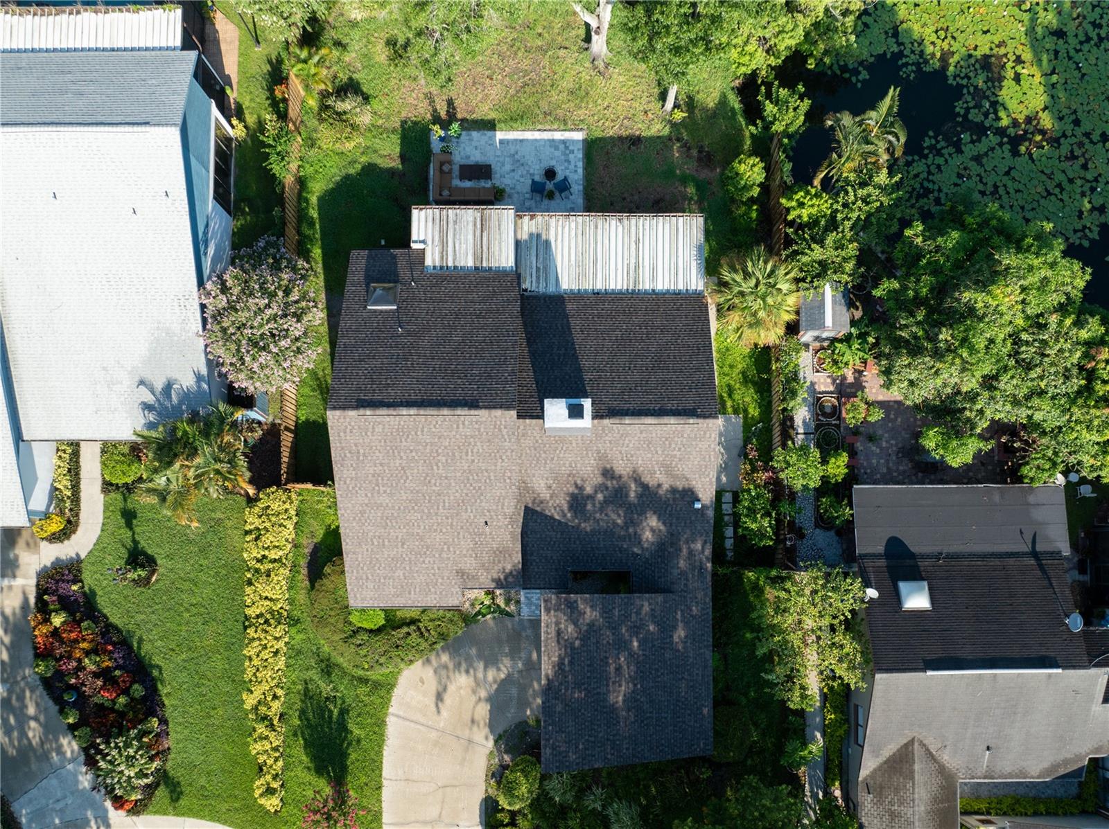 Image 93 of 96 For 8304 Palma Vista Lane