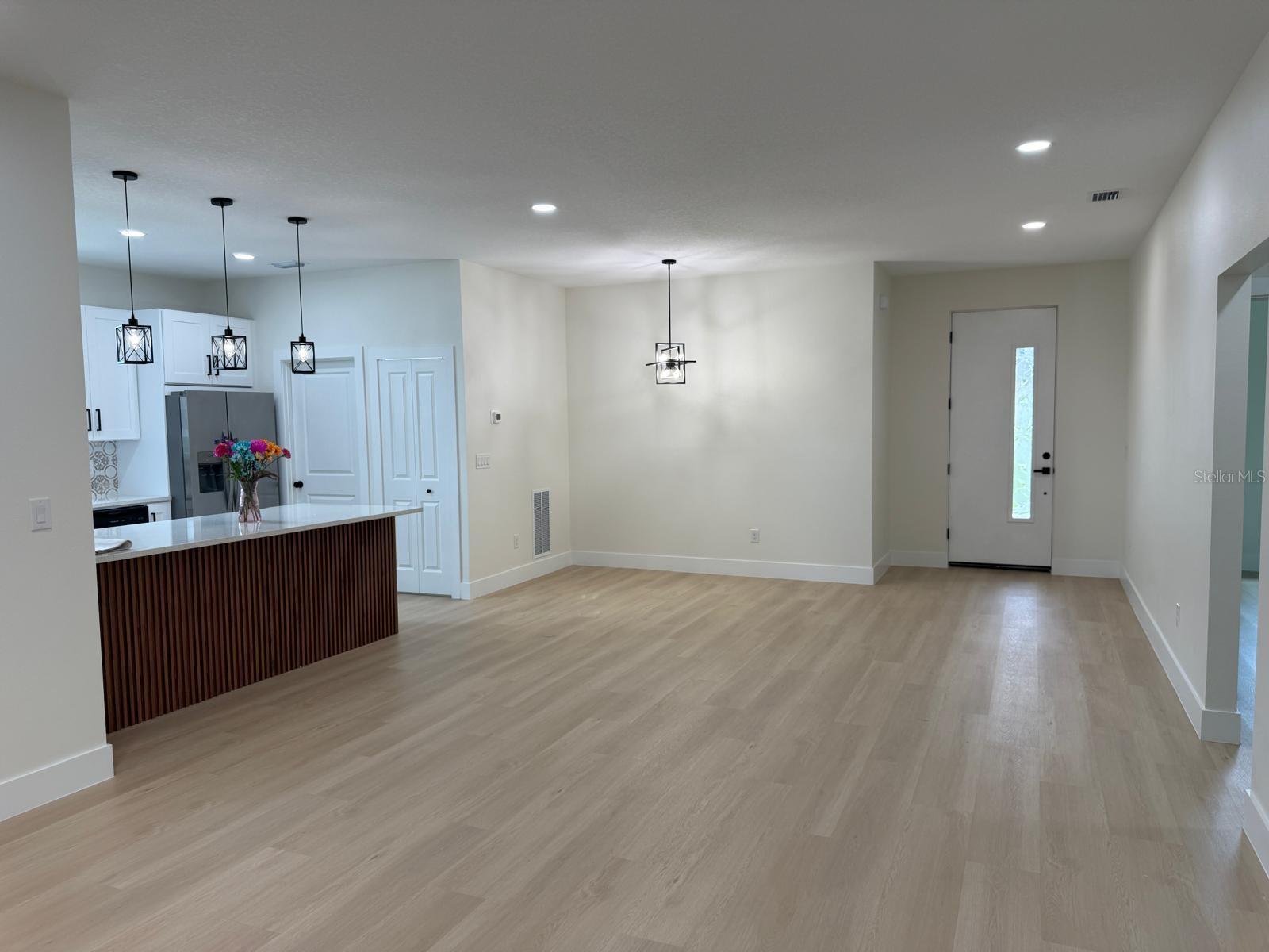 Image 12 of 46 For 126 Canby Circle