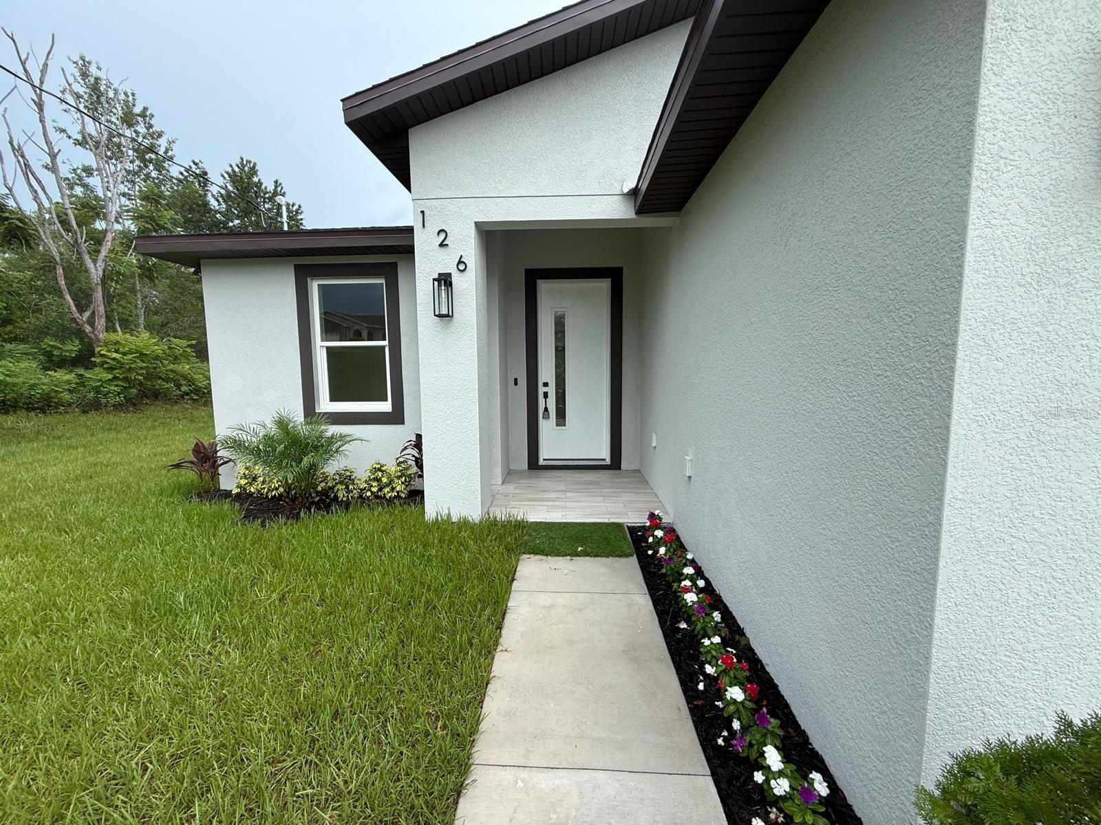 Image 2 of 46 For 126 Canby Circle