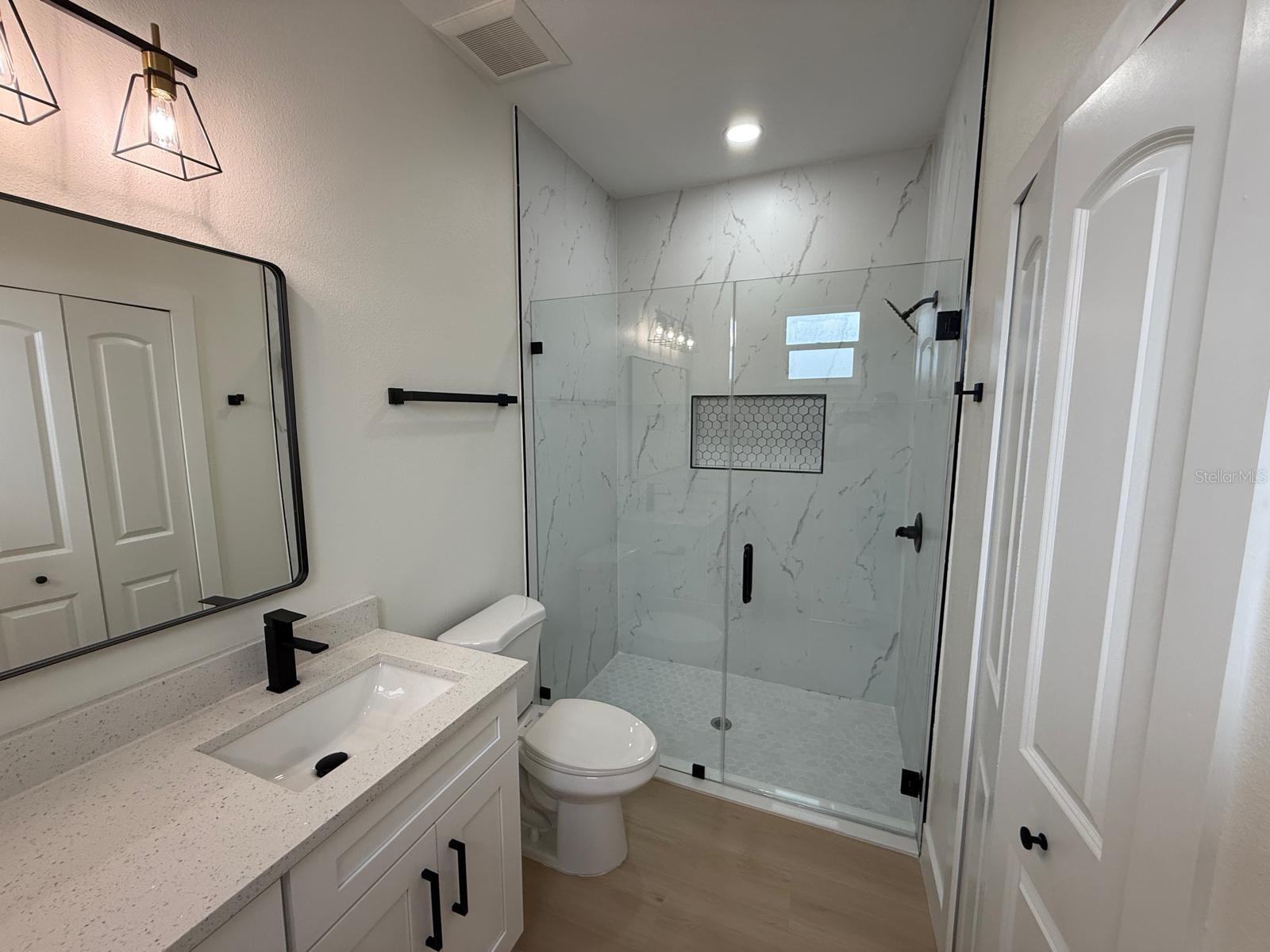 Image 24 of 46 For 126 Canby Circle