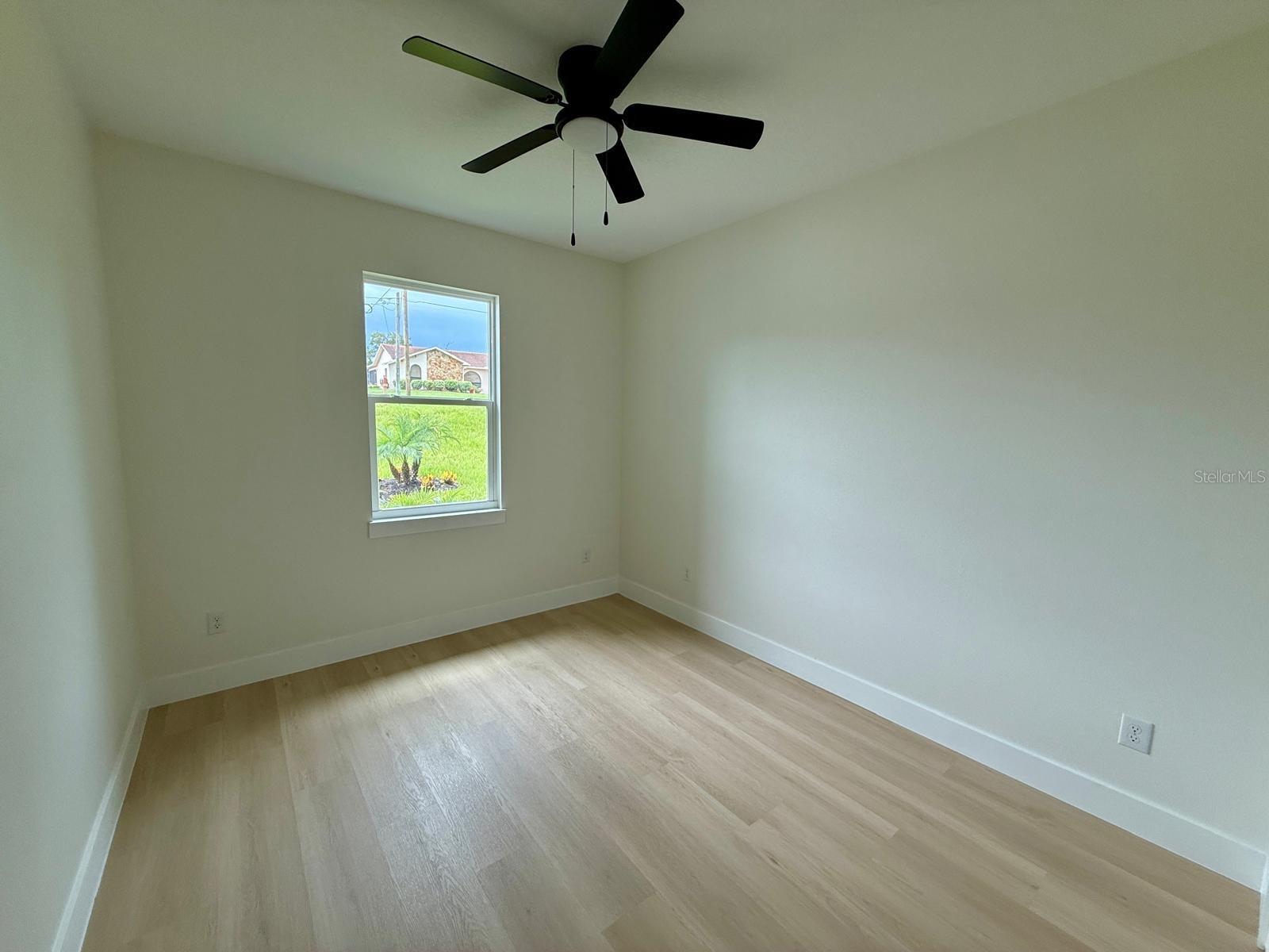 Image 30 of 46 For 126 Canby Circle