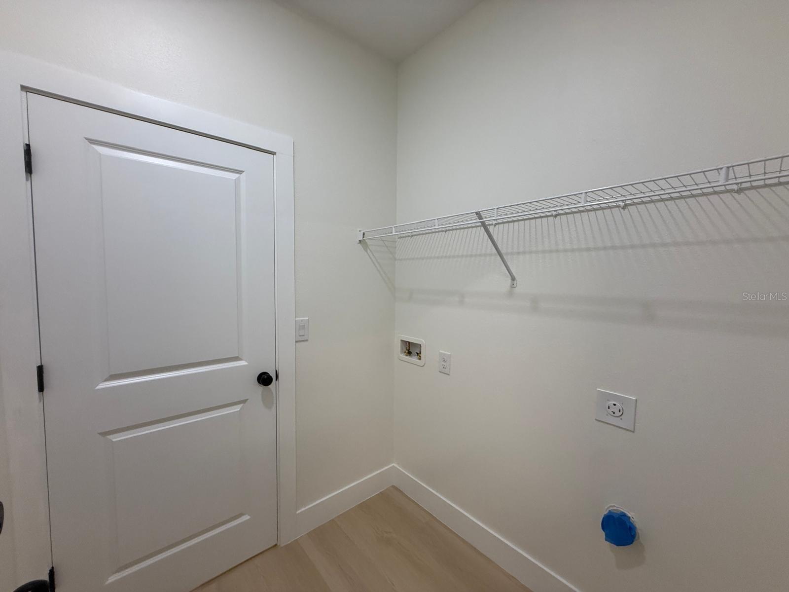 Image 32 of 46 For 126 Canby Circle
