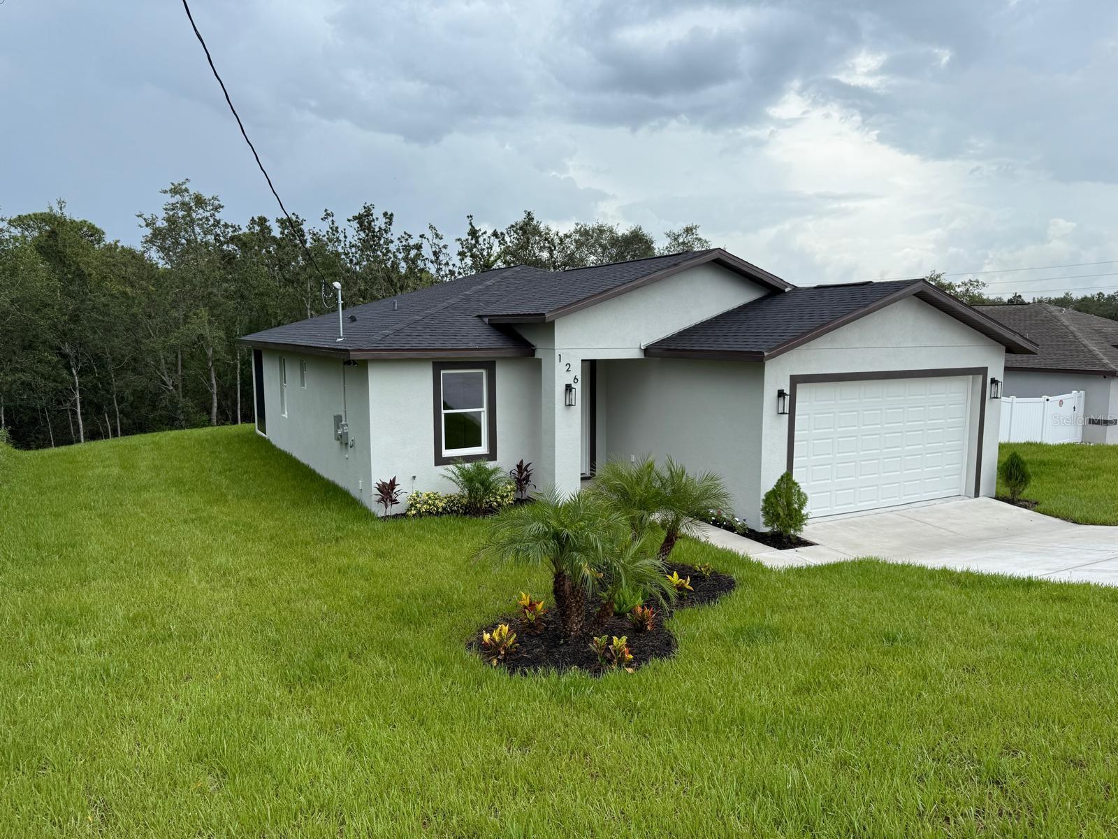 Image 4 of 46 For 126 Canby Circle