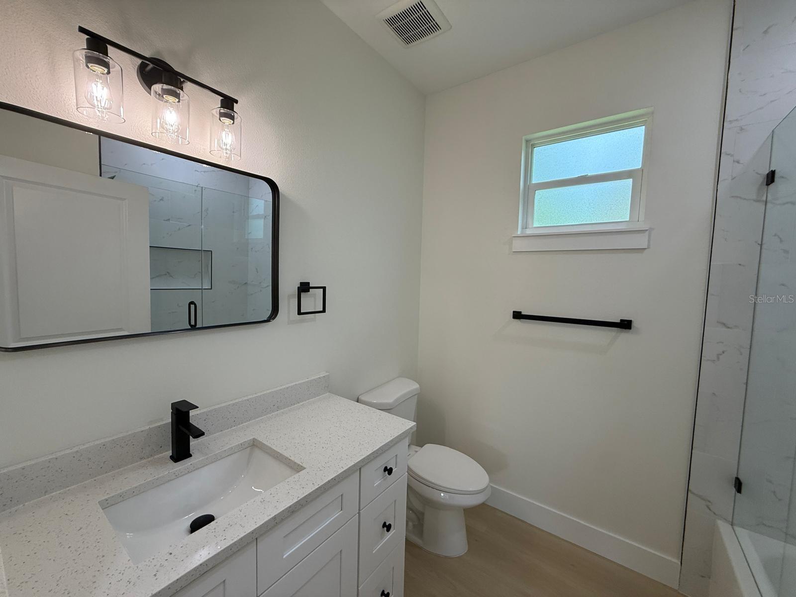 Image 40 of 46 For 126 Canby Circle