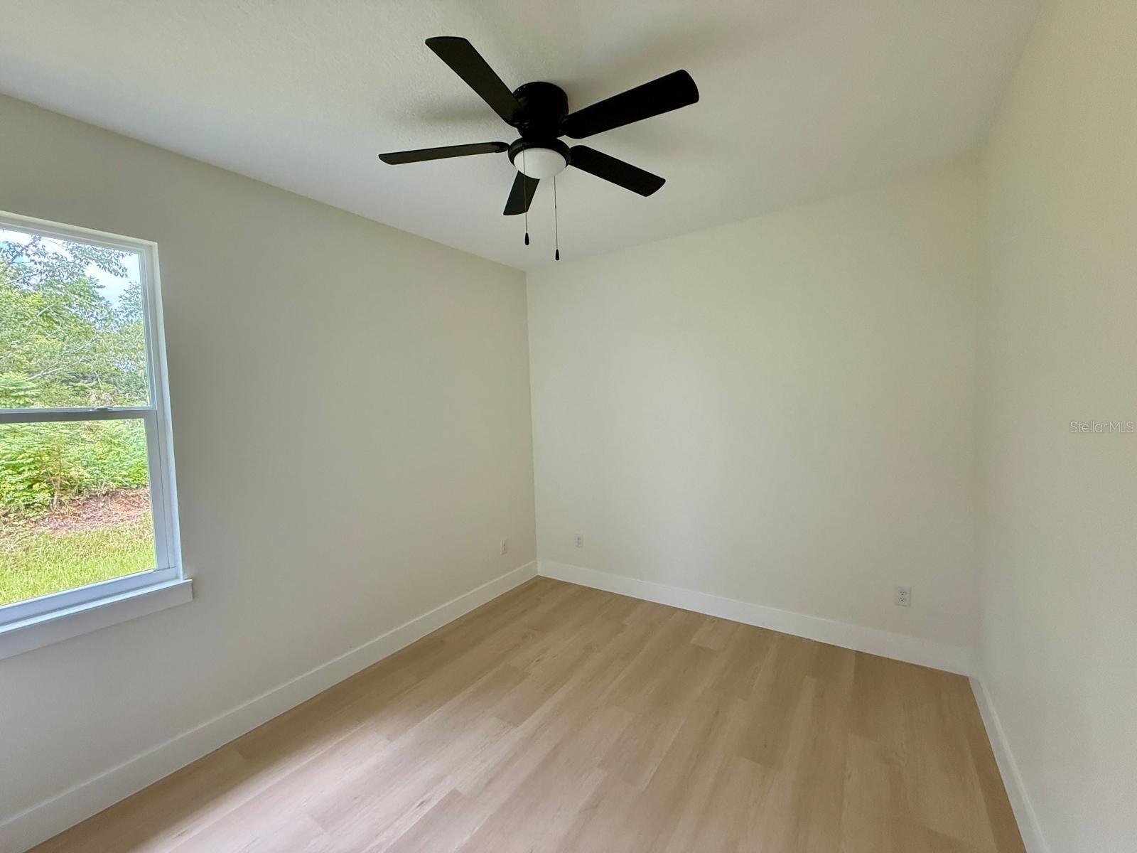 Image 41 of 46 For 126 Canby Circle