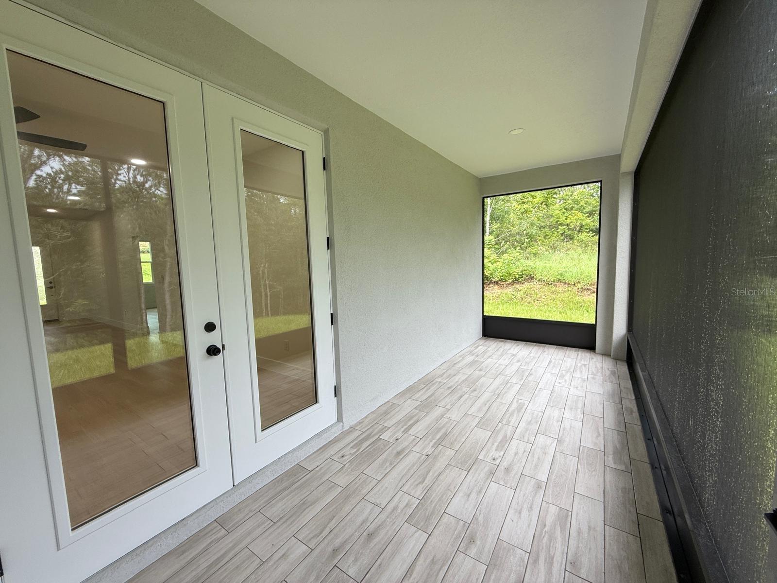 Image 46 of 46 For 126 Canby Circle