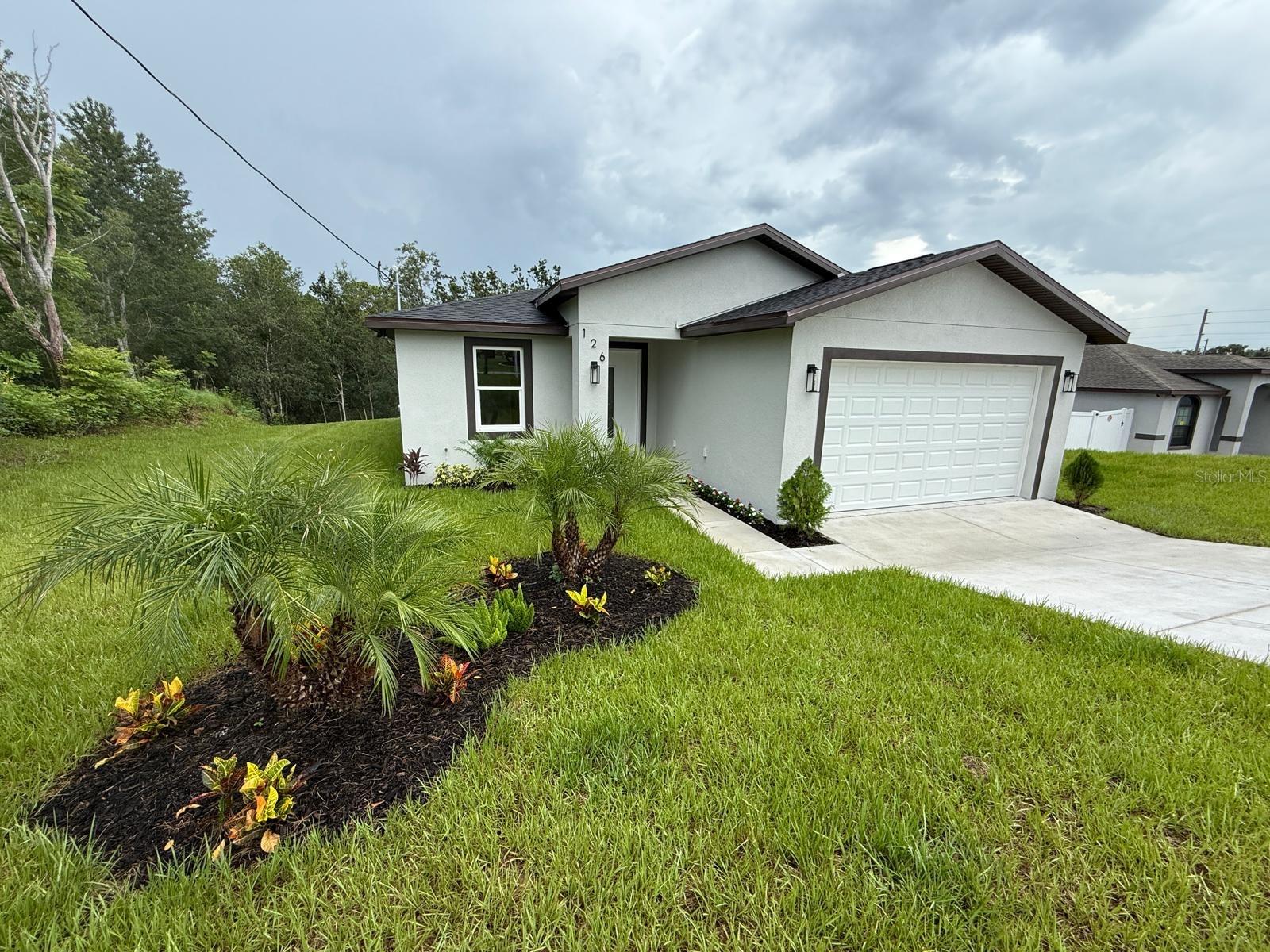 Image 5 of 46 For 126 Canby Circle