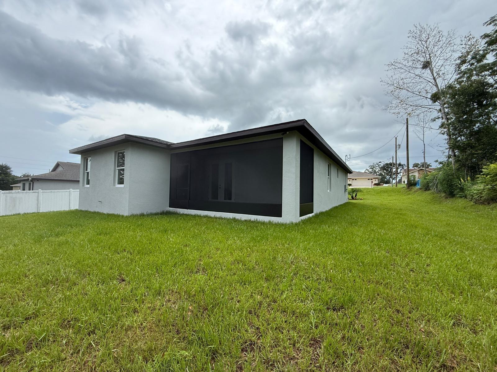 Image 6 of 46 For 126 Canby Circle