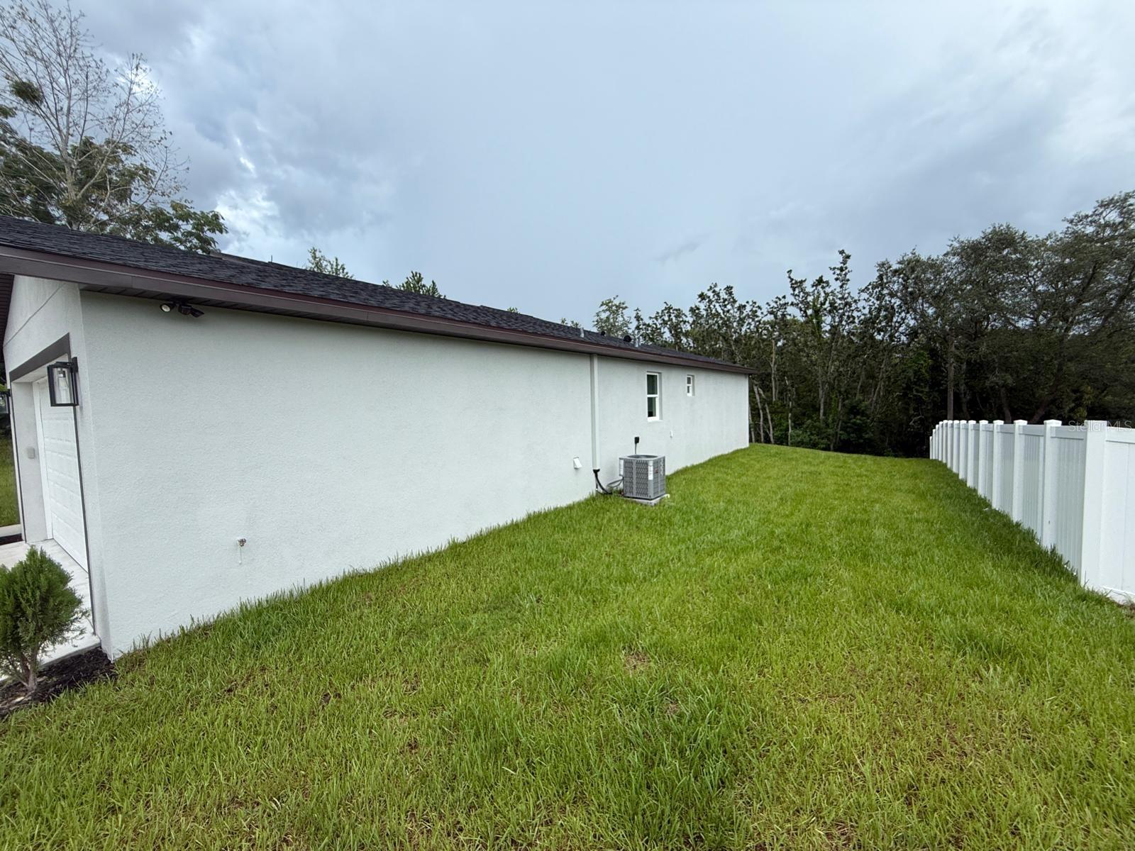 Image 7 of 46 For 126 Canby Circle