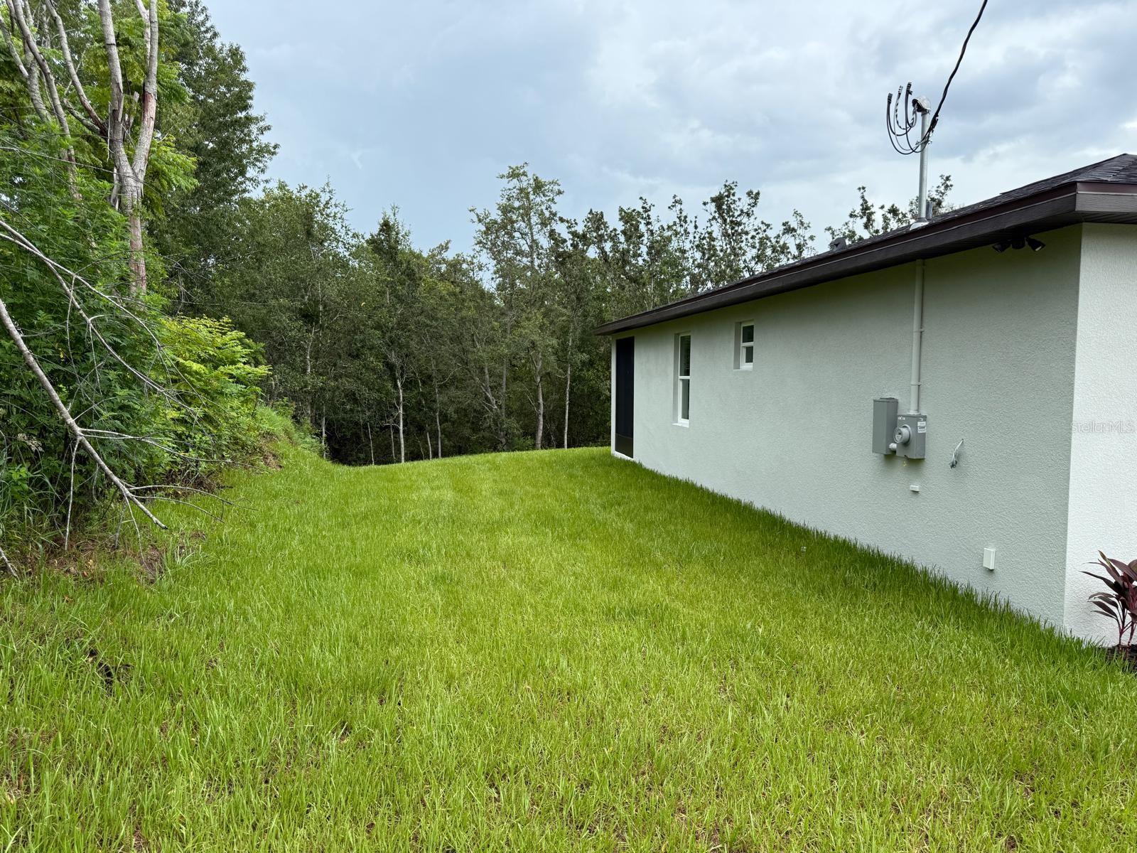 Image 8 of 46 For 126 Canby Circle