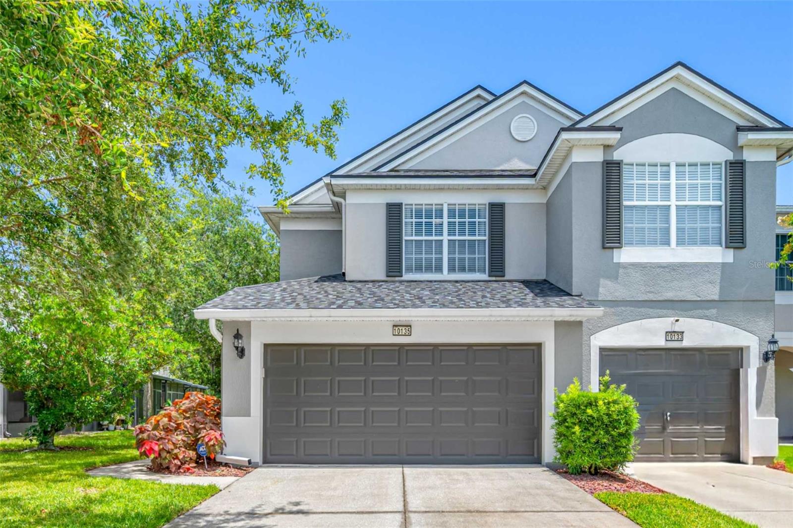 Details for 10135 Westpark Preserve Boulevard, TAMPA, FL 33625