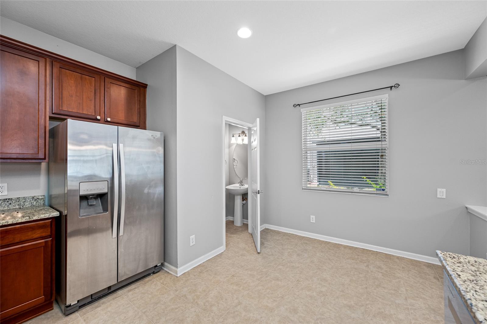 Image 10 of 34 For 10135 Westpark Preserve Boulevard