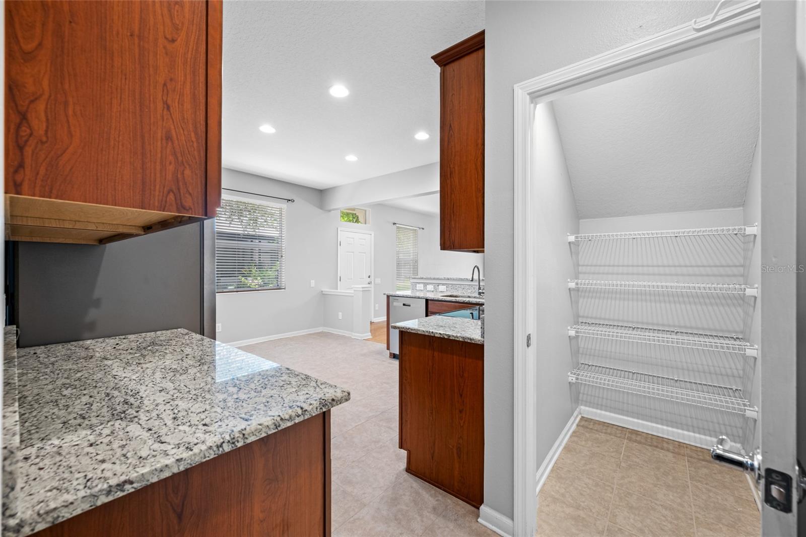 Image 11 of 34 For 10135 Westpark Preserve Boulevard